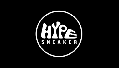 Loker Admin Sosial Media di Hypesneaker
